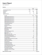 edareportimportreport1_zoom20