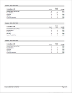 edareportimportreport3_zoom20