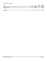 edareportsearchreport2_zoom25