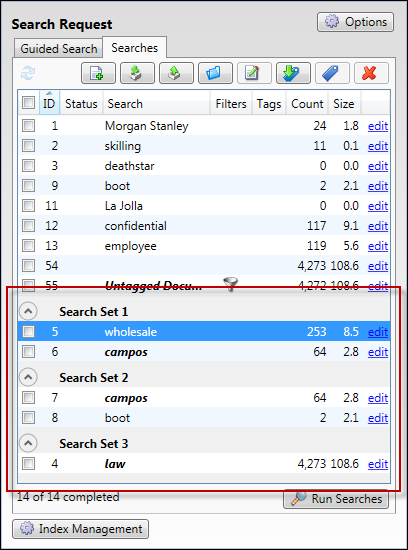 EDASearch_search_list_w_sets