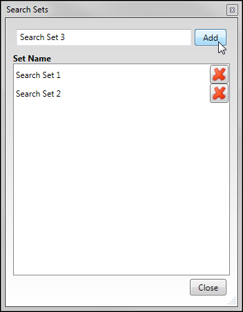 EDASearch_Search_Sets_dialog