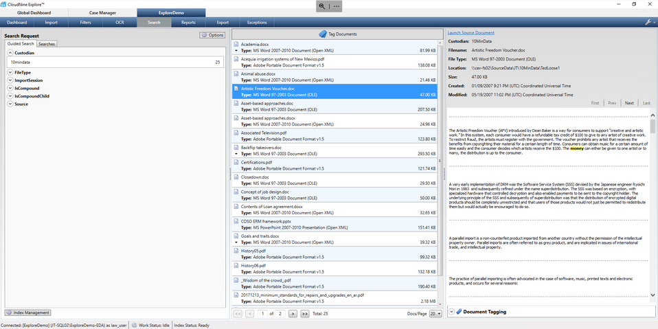exploresearchguidedsearch_zoom50