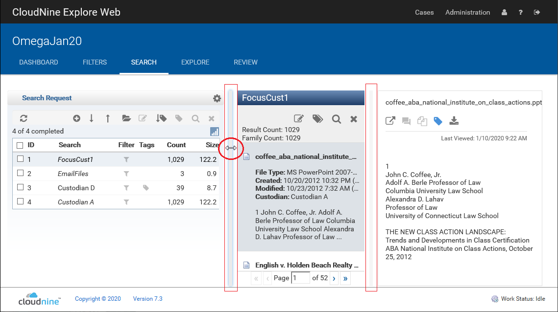 ExploreWebPanelWidth