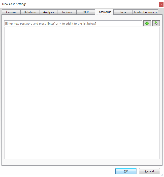 NewCaseSettingsPasswords