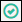 Implicitly Included icon