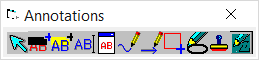 AnnotationsToolbar
