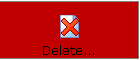 Delete