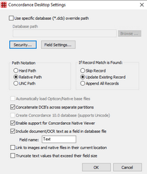 export_concordance_desktop_settings7.2_zoom50