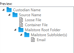 FolderStructurePreview