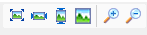 ImagePreviewToolbar