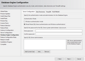 sql2017databaseengineconfiguration_zoom20