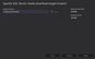 sql2017specifysqlservermediadownloadtargetlocation_zoom15