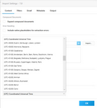 tisettingscontenttimezoneexpandedlist_zoom25