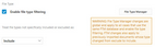 tisettingsfiltersfiletypeenabled_zoom25