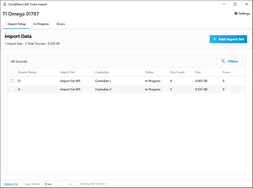 turboimportinprogressimportset_zoom25