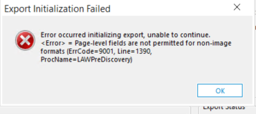 011A_ExportFailurepng