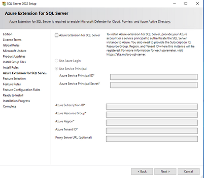 2022sqlazueextensions_zoom50