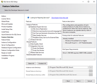 2022sqlfeatureselection_zoom40