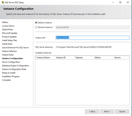 2022sqlinstanceconfiguration_zoom32