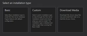 2022sqlselectinstallation_zoom37