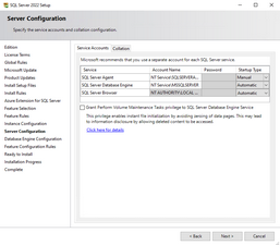2022sqlserverconfiguration_zoom32