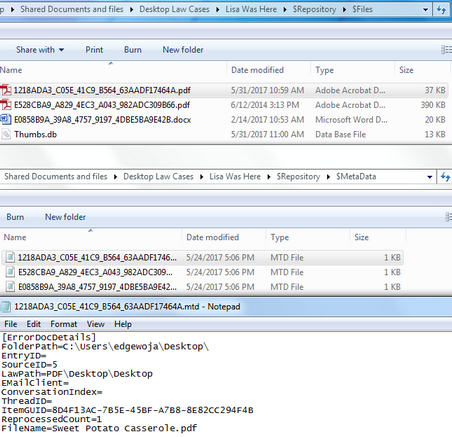 615$repository_zoom70