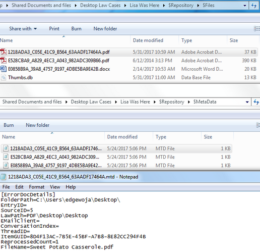 615$repository_zoom80