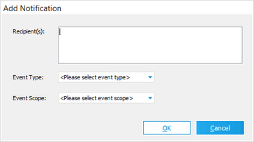 addnotification_zoom75
