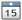 CalendarIcon