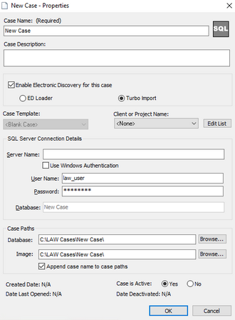 caseproperties_zoom70