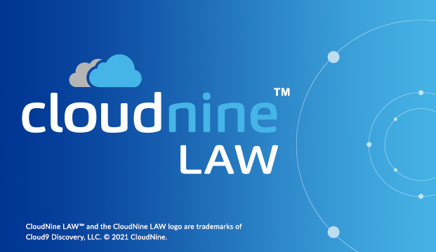 CloudNineLAW