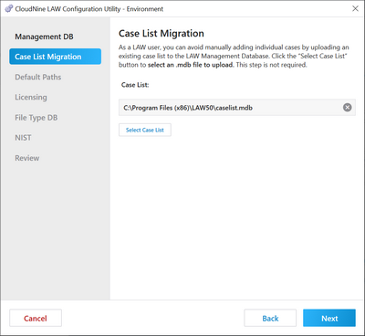 configurecaselistmigration_zoom40