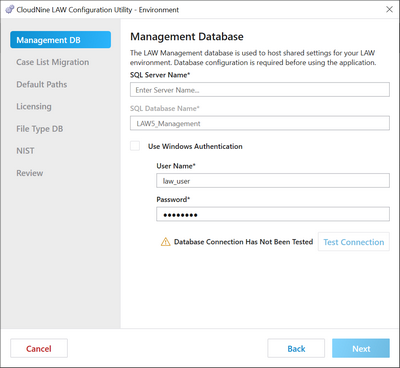configureenvironmentmanagementdb_zoom40