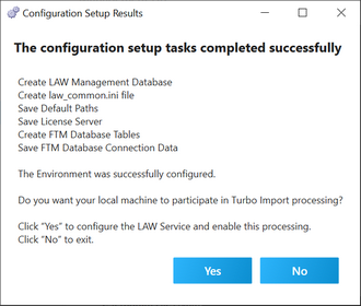 configureenvironmentresults_zoom50