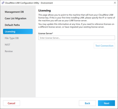 configurelicensing_zoom40