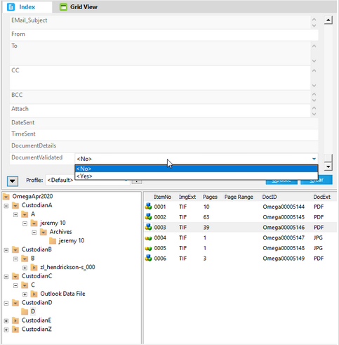 customtagforcoding_zoom70