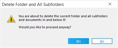 DeleteFolderAndSubfoldersConfirmation