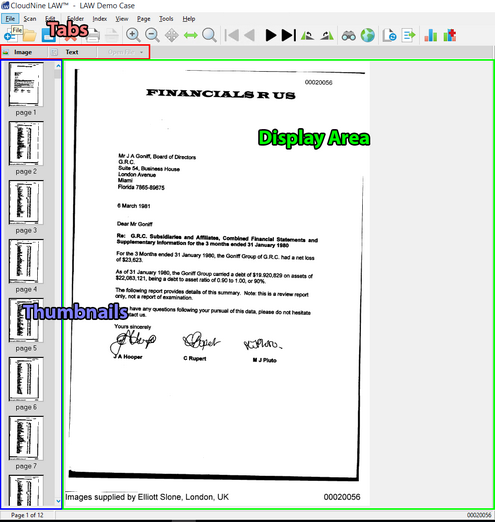 documentviewer_zoom50