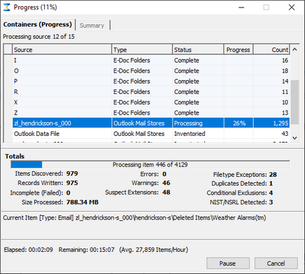 edloadercontainers(progress)_zoom80