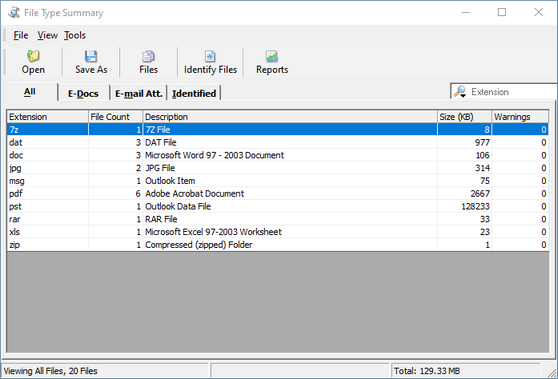 edloaderfiletypesummary_zoom80