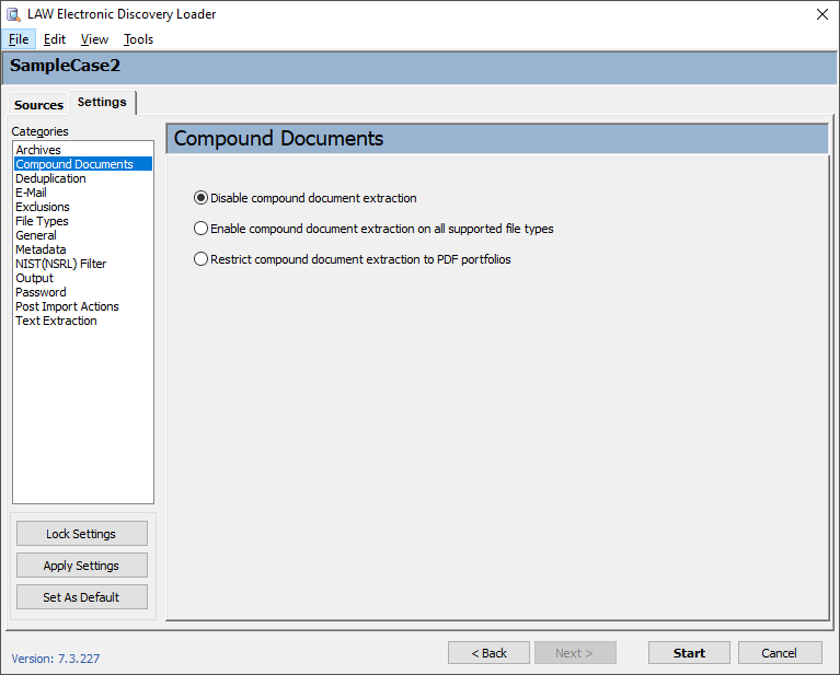 EDLoaderSettingsCompoundDocuments