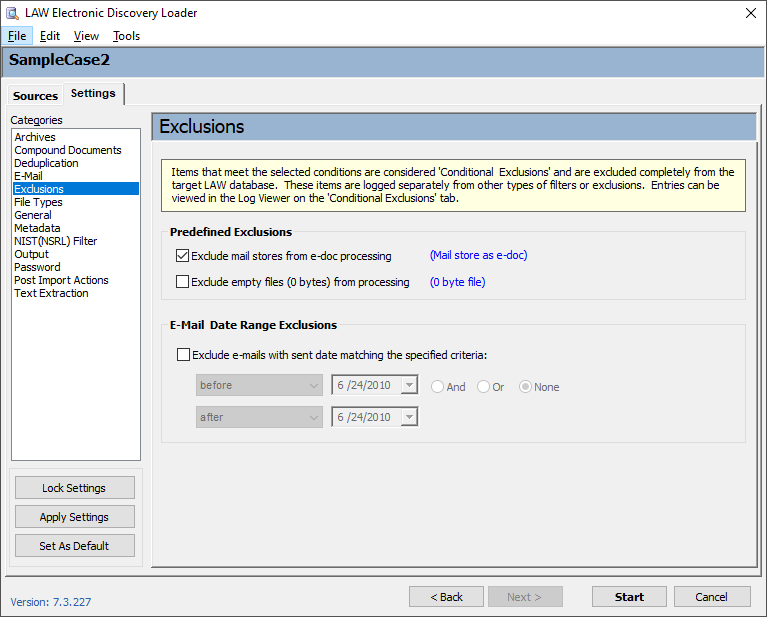 EDLoaderSettingsExclusions