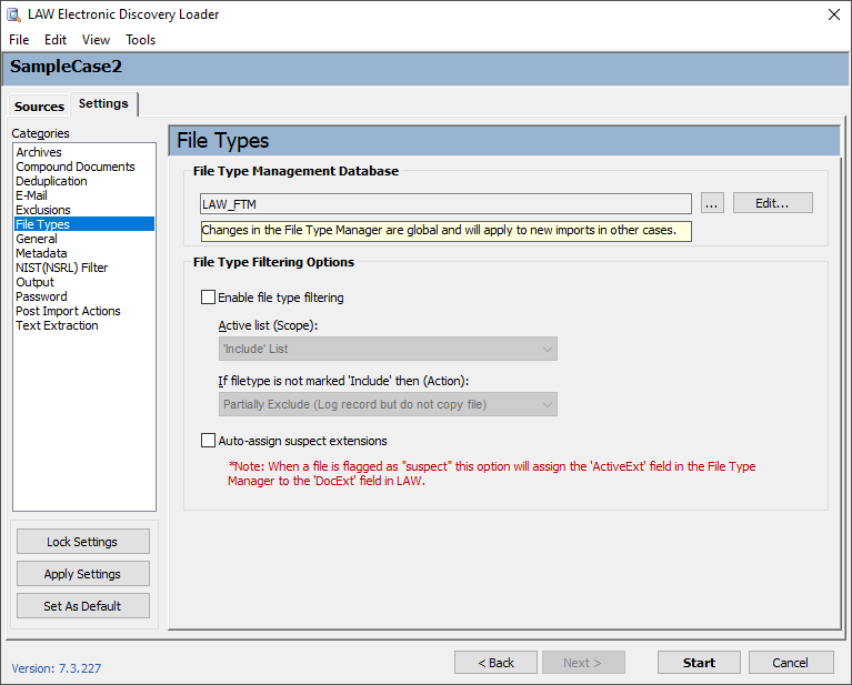 EDLoaderSettingsFileTypes