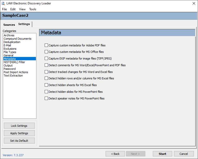 EDLoaderSettingsMetadata