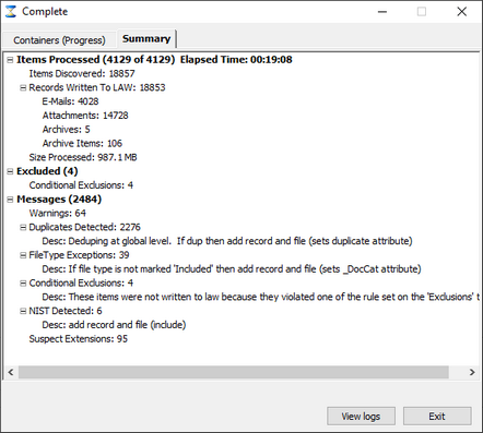 edloadersummary_zoom80