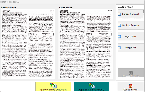 enhanceimagesexample_zoom80