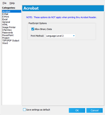 eprinttiff-pdfconversionacrobat_zoom80