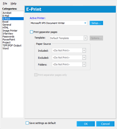 eprinttiff-pdfconversioneprint_zoom80
