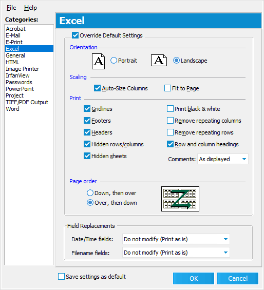 ePrintTIFF-PDFConversionExcel