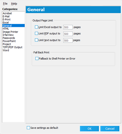 eprinttiff-pdfconversiongeneral_zoom80